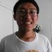 Profile Picture of LyonBilly XiongVue (@lxiongvue) on Pinterest