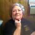 Profile Photo of Betty Brownell (@betty.brownell.1) on Facebook