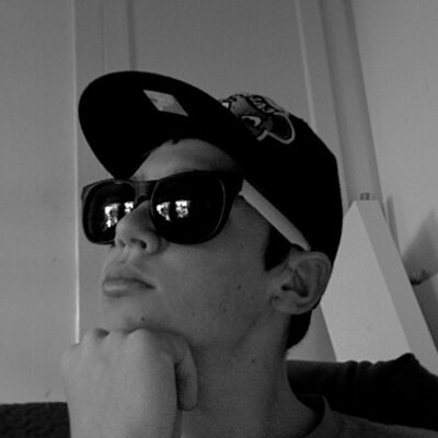 Profile Picture of Zachary Wilkinson (@Zachary9721) on Twitter