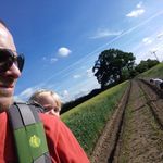 Profile Picture of Andy Heley (@andyjohn0203) on Instagram