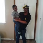 Profile Picture of Alexsis Sharae Jenkins (@alexsis.jenkins.3) on Facebook