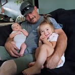 Jeremy Brock - Facebook Profile Picture of Jeremy Brock (@jeremy.brock.547) on Facebook