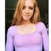 Profile Picture of Mae Wright (@mae.wright.391) on Facebook