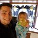 Profile Picture of Ryan Dusheck (@ryan.dusheck.5) on Facebook