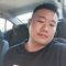 Profile Picture of Jian Chen (@jian.chen.393) on Facebook