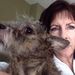Profile Picture of Maureen Keating Greaney (@keatinggreaney) on Pinterest