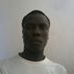 Profile Picture of Albert Dasilva (@Albert-Dasilva) on Facebook