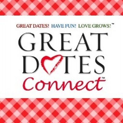 Profile Picture of David & Claudia Arp (@10GreatDates) on Twitter