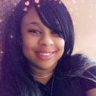 Profile Picture of   1661740058960902~c5_720x720... (@afigeffrard) on Tiktok