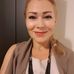 Profile Picture of Natasha Shmulevich (@shmulevich.natasha) on Facebook