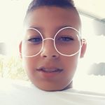 Profile Picture of Armando Almendarez Santos (@armandoalmendarezsantos) on Instagram