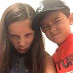 Profile Picture of Jason Hedstrom (@jason.hedstrom) on Instagram