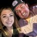 Profile Picture of Jacquelyn Hemond (@jacquelyn.hemond) on Facebook