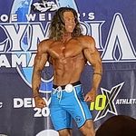 Profile Picture of Jonthan Aune (@jonathanaune) on Instagram