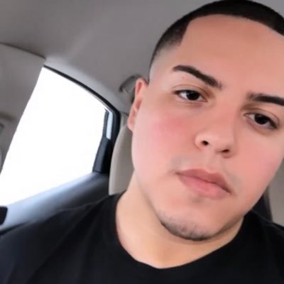 Profile Picture of Steven Vallejo (@vallejo_steven) on Twitter