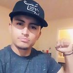 Profile Picture of Leandro JasSö (@liiann_tj_23) on Instagram