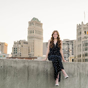 Profile Picture of Taylor Walraven (@TaylorWalraven) on Youtube