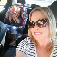 Profile Picture of Dawn Jennings (@dawn-jennings-8) on Quora