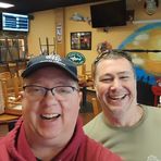 Profile Picture of Jeff McCaffrey (The Bull) (@jeff.mccaffrey.79) on Facebook