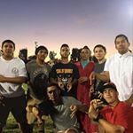 Profile Picture of Isaiah Joshua Cardenas (@isaiah1cardenas) on Instagram