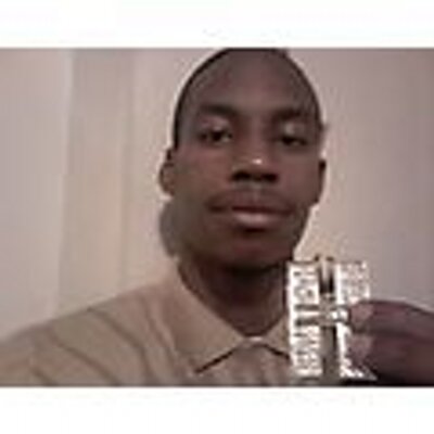 Profile Picture of Danny Harvell (@dannys_home) on Twitter