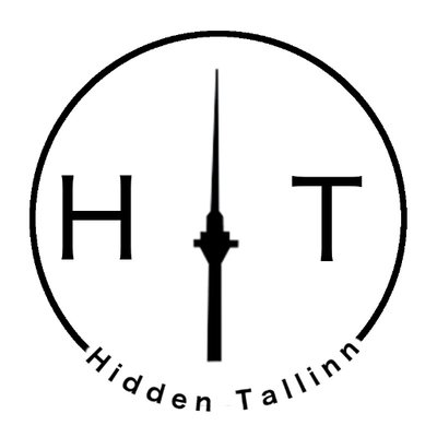 Profile Picture of Hidden Tallinn (@hiddentallinn) on Twitter