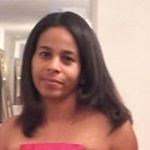 Profile Picture of Daniela Egídio (@daniela2000i) on Instagram