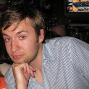 Profile Picture of Kyle Arbaugh (@karbaugh1) on Youtube