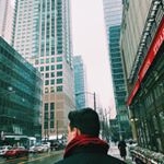 Profile Picture of Leo Hearn (@leo_hearn6) on Instagram