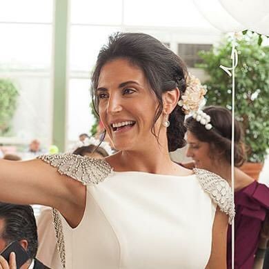 Profile Picture of Julia Gragera Cano (@JuliaGragera_1) on Twitter