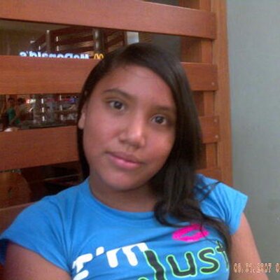 Profile Picture of Blanca  Benavides (@blancabenavide3) on Twitter