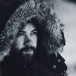 Profile Picture of Thomas Rousseau (@trss_photo) on Instagram