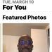 Profile Picture of David Erby (@david.erby.121) on Facebook