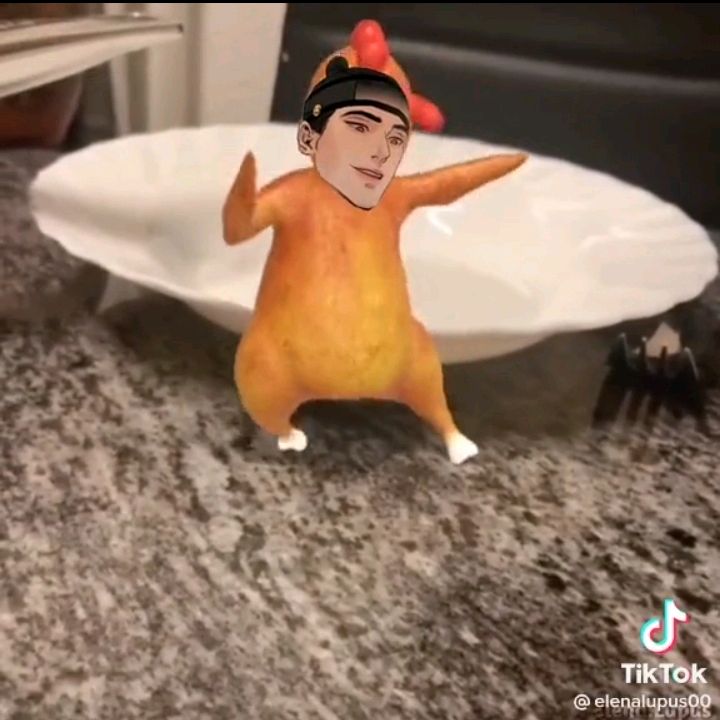 Profile Picture of Cathy Min (@cathy_miny) on Tiktok