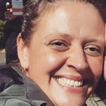 Profile Picture of Stephanie Jochim (@joeysunny2984) on Instagram
