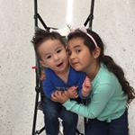 Profile Picture of Ariel Melendez (@ariel.melendez.376) on Instagram