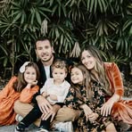 Profile Picture of Jimmy Peters (@Jimmy-Peters) on Facebook