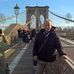 Profile Picture of Paul Mick (@paul.mick.3979) on Facebook