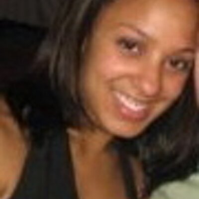 Profile Picture of Lydia Sanchez Jordan (@lydiaver) on Twitter