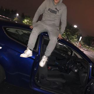 James Butcher - Facebook Profile Picture of James Butcher (@James-Butcher) on Facebook