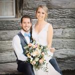Profile Picture of Joel Hartman (@joelhartmanbc) on Instagram