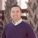 Profile Picture of Scott Plumb (@plumb0265) on Pinterest