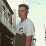 Profile Picture of Brandon Groba Lefevre (@brandongl15) on Instagram