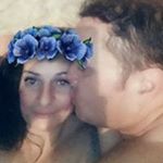Profile Picture of Chrissy Missy (@chrissy.harshaw) on Instagram