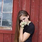 Profile Picture of Rose Judge (@rose_judge) on Instagram
