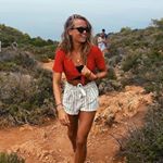 Profile Picture of 𝙰𝙽𝙽𝙴 𝚅𝙰𝙽 𝙳𝙴 𝚆𝙸𝙴𝙻 (@annevdwiel) on Instagram