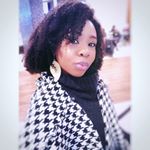 Profile Picture of Ivie Ndep (@iviendep) on Instagram