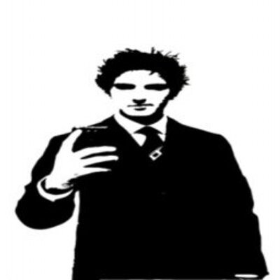 Profile Picture of ميمو (@CoryHardin7) on Twitter