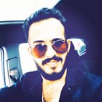 Profile Picture of ammar haddad (@ammar.farajat) on Instagram