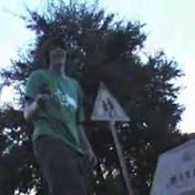 Profile Picture of Harstad (@Harstad) on Youtube